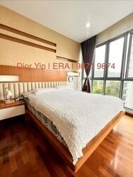 The Madeira (D23), Condominium #639519221